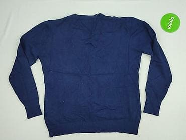 narzutka: Kardigan damski, rozmiar L — 3