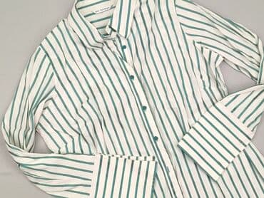 t shirty motocyklowe: Marks & Spencer, Koszula damska, rozmiar 4XL — 1