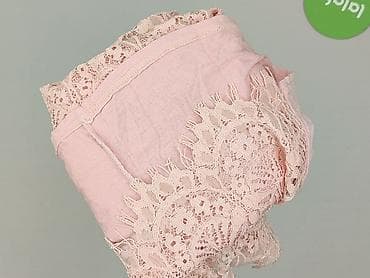 amisu top: Amisu, Women`s top, size M — 5