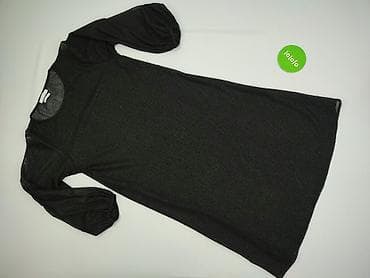 sukienka c a: Reserved, Sukienka damska, rozmiar M — 2