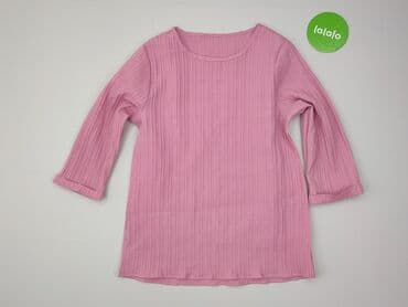 smyk bluzki dziewczęca: Bluzka damska, rozmiar S — 2