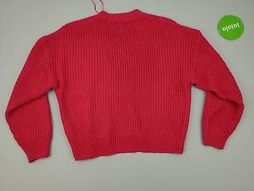 old navy sweter: Sinsay, Kardigan damski, rozmiar S — 3