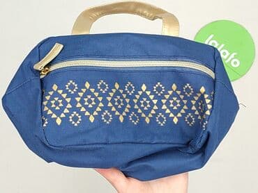 torba stradivarius: Косметичка, стан - Ідеальний — 5