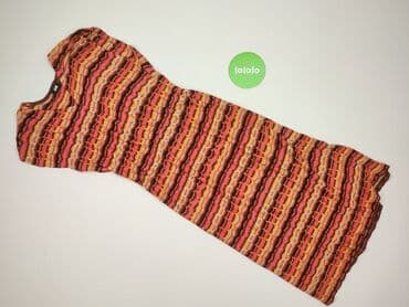 hm body swiateczne: H&M, Sukienka damska, rozmiar S — 2