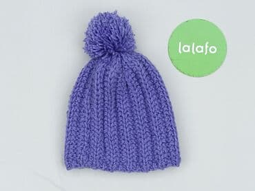 sukienki dla 12 latki: Hat, condition - Very good — 3