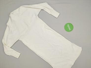 asos plaszcz: Cocomore, Sukienka damska, rozmiar S — 2