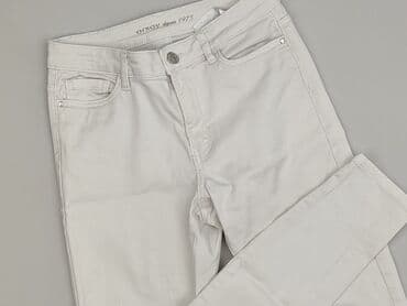 Orsay, Jeansy damskie, rozmiar XS
