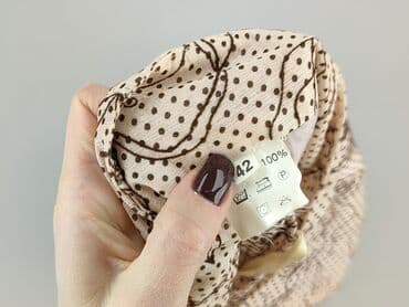 spódnice plisowane plus size: Women`s skirt, size XL — 5