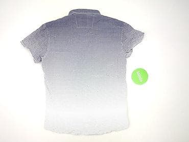 bialy kaftan: Koszulа dla mężczyzn, rozmiar 2XL — 3