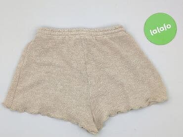 pull bear buty: PULL&BEAR, Szorty damskie, rozmiar XS — 3