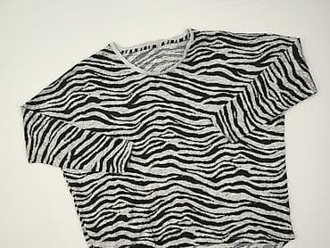 Bluzka damska, rozmiar One size