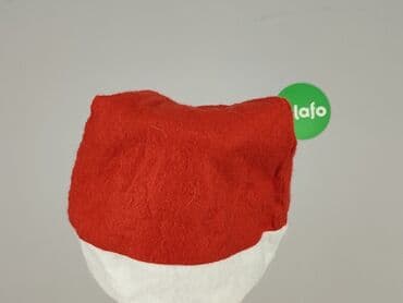 top secret sweterki: Hat, condition - Good — 4