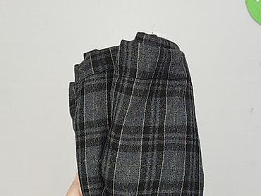 spódnice pull and bear: Spódnica damska, rozmiar M — 5