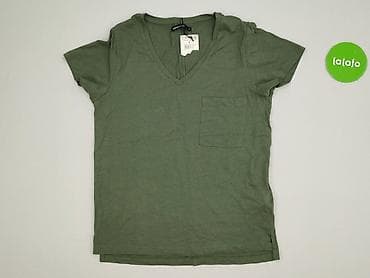 dresy house moro: House, T-shirt damski, rozmiar S — 2