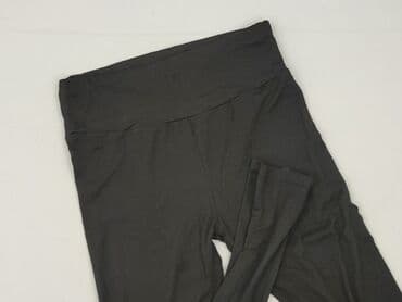 Leggings Sports for women, size M (EU 38)
