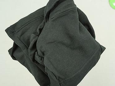 kurtka z c: New Look, Bluza damska
, rozmiar XL — 6