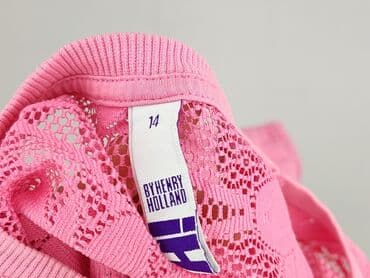 Swetry: Henry Holland, Sweter damski — 4