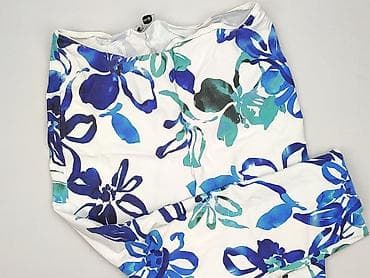 Spodnie: Joseph Ribkoff, Spodnie materiałowe damskie, rozmiar L — 1