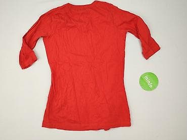 tunika nike: Bpc, Bluzka damska, rozmiar M — 3