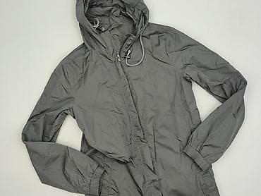 eobuwie keen: Kurtka przejściowa damska, rozmiar M — 1