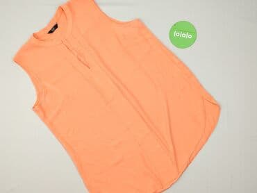 bluzka montego: F&F, Bluzka damska, rozmiar 2XL — 2