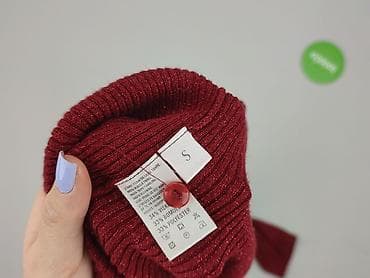 stanley hello kitty primark: Kardigan damski, rozmiar S — 4