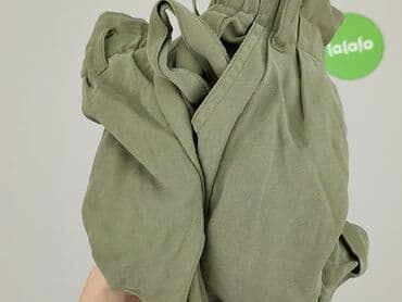 Women: Amisu, Shorts for women, XS — 4