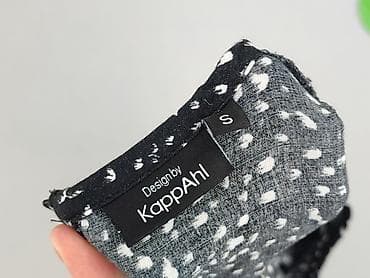 eko bluzy: KappAhl, Bluzka damska, rozmiar S — 5