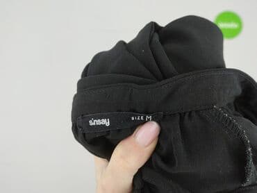 marynarki mohito: Sinsay, Bluzka damska, M — 5