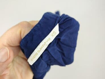 koszulka ze ściągaczem: Diverse, Bluzka damska, XS — 4