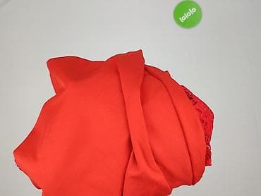 lala butik: Sukienka damska, rozmiar L — 5