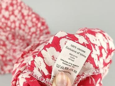 all for body: F&F, Sukienka damska, rozmiar XL — 5