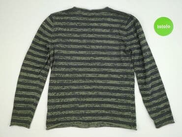 Women: Jean Pascale, Women's blouse, S — 3