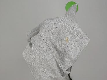 koszula z c a: Sukienka damska, rozmiar L — 5