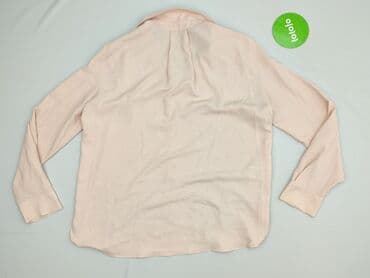 bluzki emg: MNG, Koszula damska, rozmiar S — 3