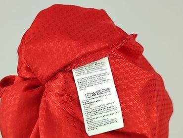 kurtka vinted: Ovs, Top damski, rozmiar S — 5