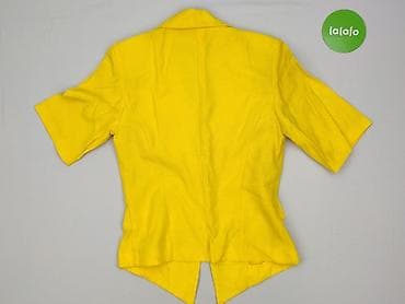 moncler bluzki: Marynarka damska, rozmiar S — 3