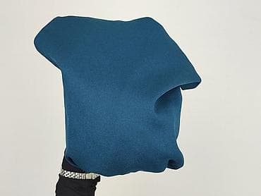 shein spodnie materialowe: Shein, Sukienka damska, rozmiar L — 6