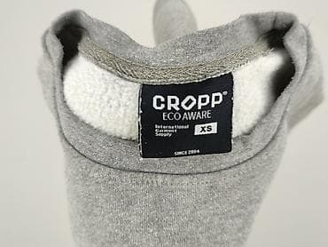 eldar top: Cropp, Bluza dla mężczyzn, rozmiar XS — 4