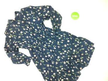 sukienki chabrowe dla puszystych: Inextenso, Сукня жіноча, розмір 2XL — 2