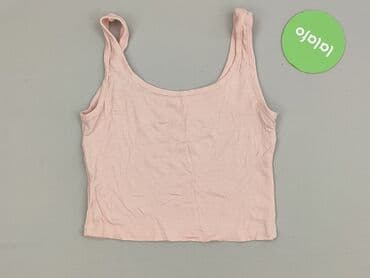 hello kitty piżama primark: Women`s top, size S (EU 36) — 3