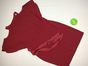 second hand pl: Star by Julien Macdonald, Sukienka damska, rozmiar 2XL — 3