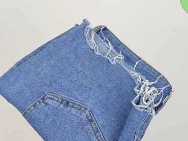 modbis spodnice: Vero Moda, Spódnica damska, rozmiar L — 7