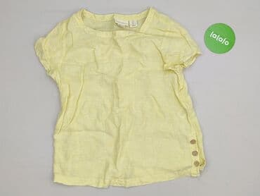 Women: Women's blouse, size S (EU 36) — 2
