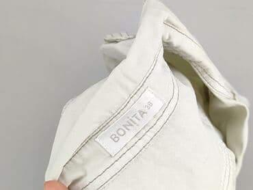 Women: Bonita, Women`s shirt, M — 4