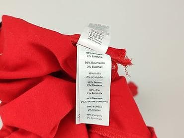 new age buty: New Look, Spodnie materiałowe damskie, rozmiar S — 7