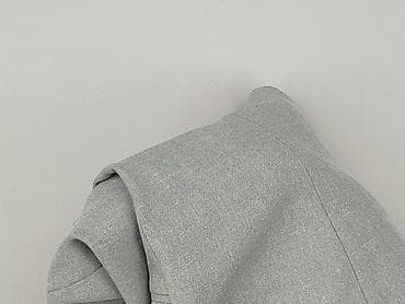gap coats: Marynarka damska, rozmiar XL — 6