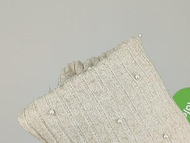 what is a shirt pull: PULL&BEAR, Bluzka damska, rozmiar S — 6