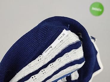 mango sweter: Sweter damski, rozmiar M — 5