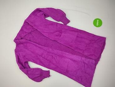 katalog house: Kardigan damski, rozmiar L — 2